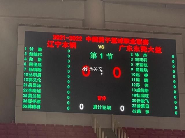 欧美自拍三区